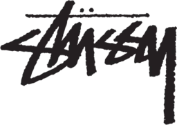 Stüssy