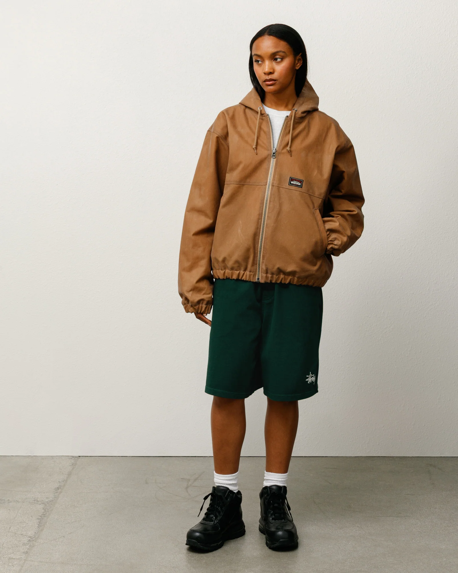 Thumb 4
